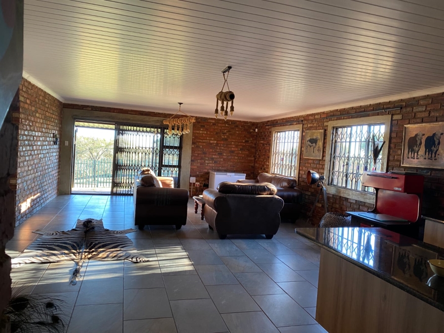 5 Bedroom Property for Sale in Koster North West